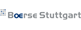 B&ouml;rse Stuttgart AG
