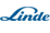 Linde AG